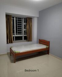 Blk 421 Casa Clementi (Clementi), HDB 4 Rooms #441923031